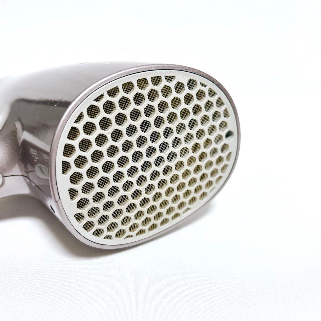 【即発送】 パナソニック ヘアドライヤー ナノケア EH-CNA5B