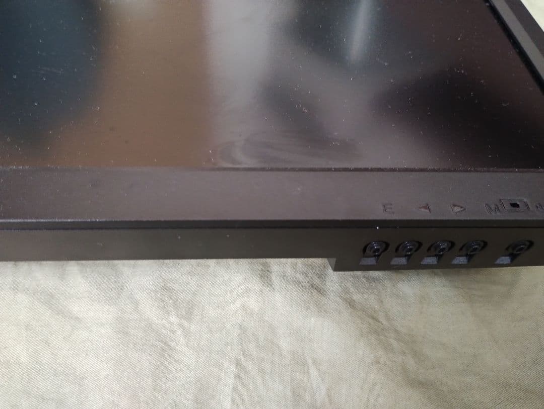 Z-EDGE 27インチ 4K UHD IPSモニター U27P4K