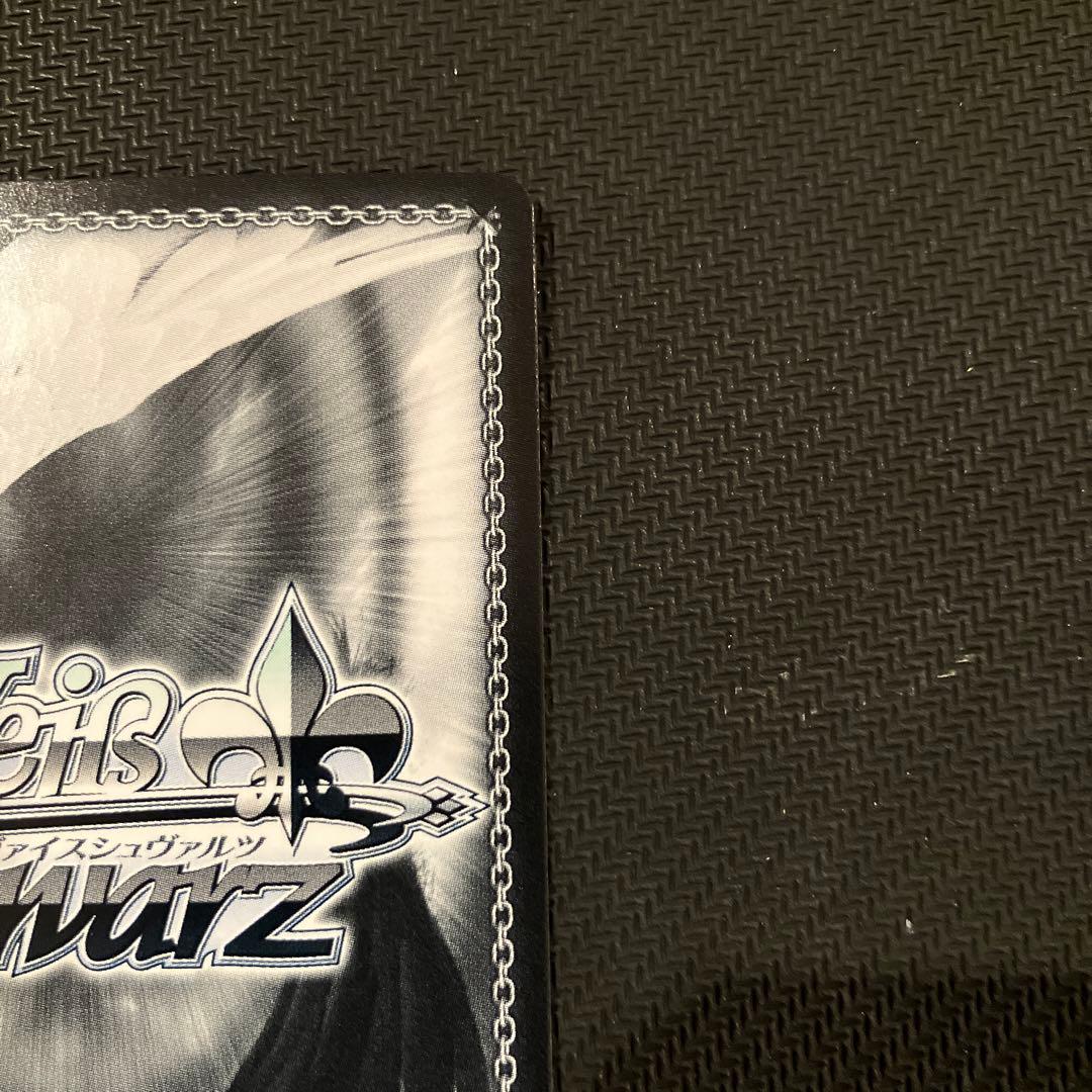 最安値 ヴァイス Summer Sweet Memory ルビー 敢闘賞 PR