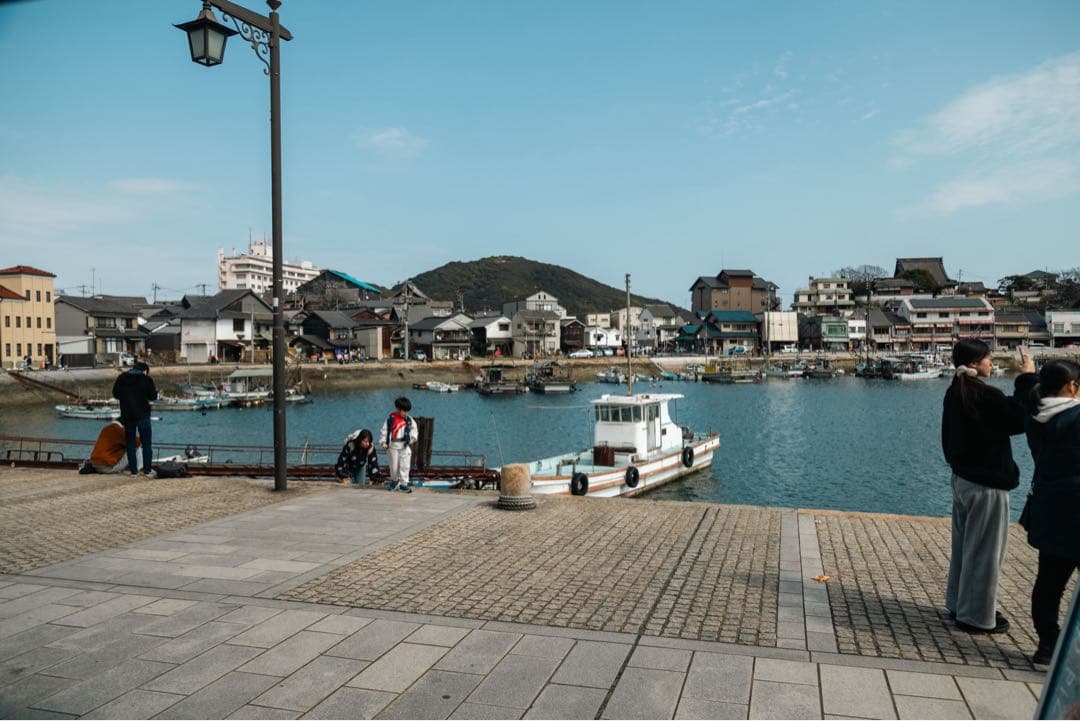【セール中】Canon EOS 6D Mark II 本体　おまけ付き