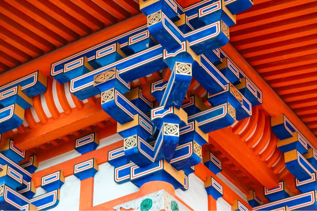 【セール中】Canon EOS 6D Mark II 本体　おまけ付き