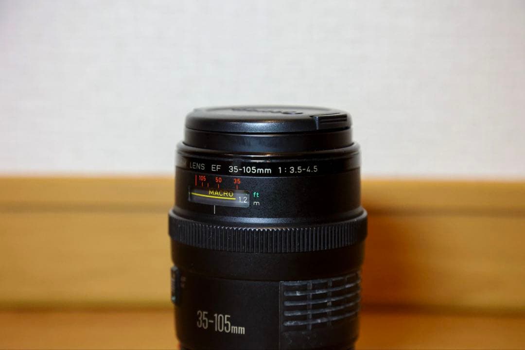 【セール中】Canon EOS 6D Mark II 本体　おまけ付き