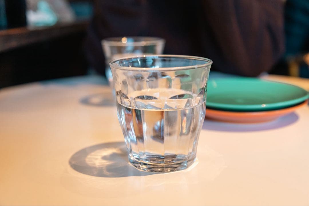 【セール中】Canon EOS 6D Mark II 本体　おまけ付き