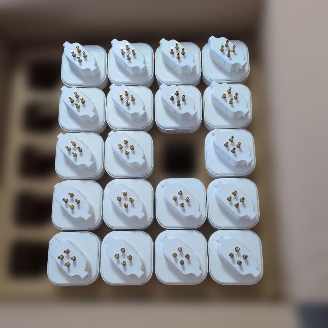 コンパクト形蛍光ランプ