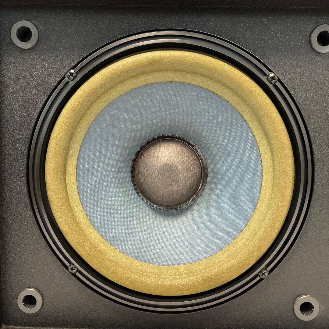 スピーカー・ウーファー Bose 301 Music Monitor II