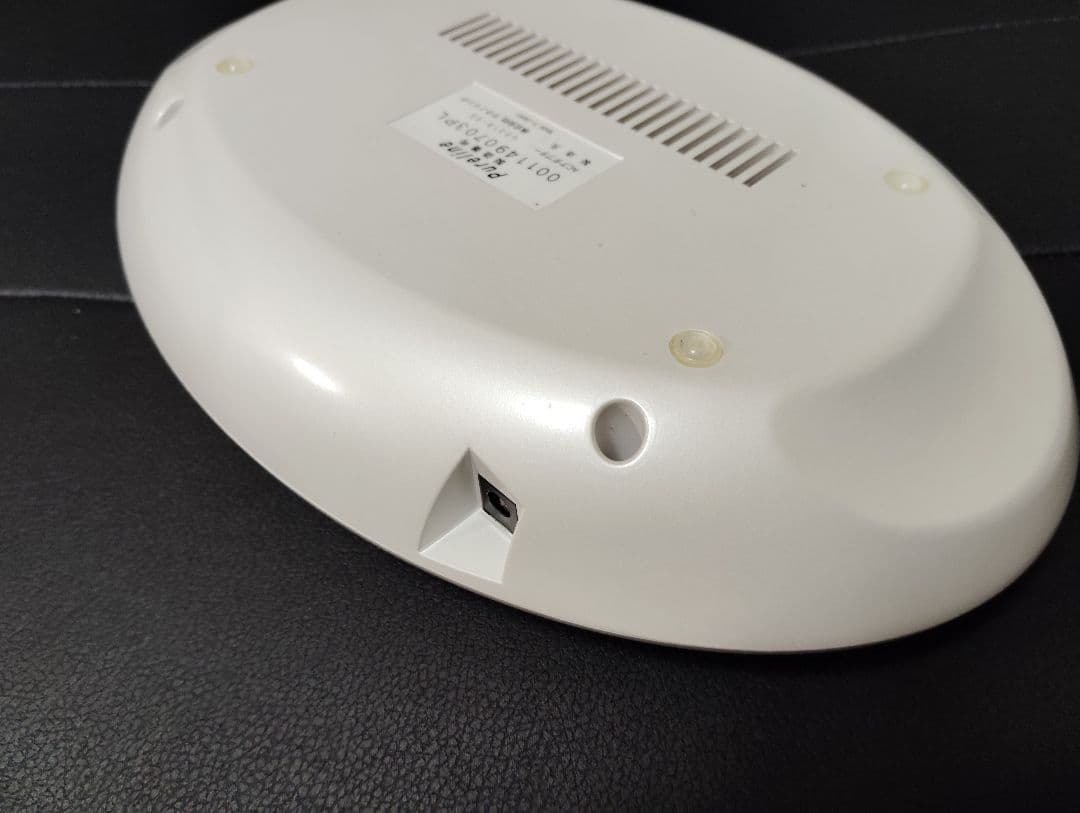 ピュアライン■EMS！33万円筋肉強化シェイプアップ■ベレガ