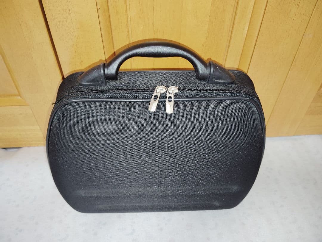 ピュアライン■EMS！33万円筋肉強化シェイプアップ■ベレガ