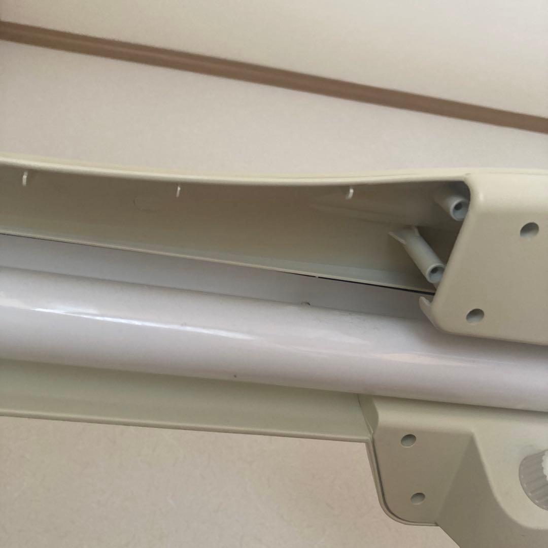 学習机本棚付き