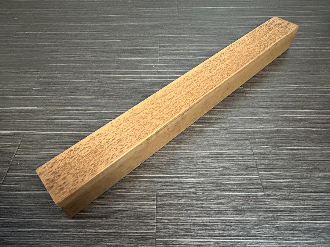 大徳寺 太田大梅(晦巌) 扇面 不二 画賛 肉筆 茶掛 小田雪窓 書付 茶道具