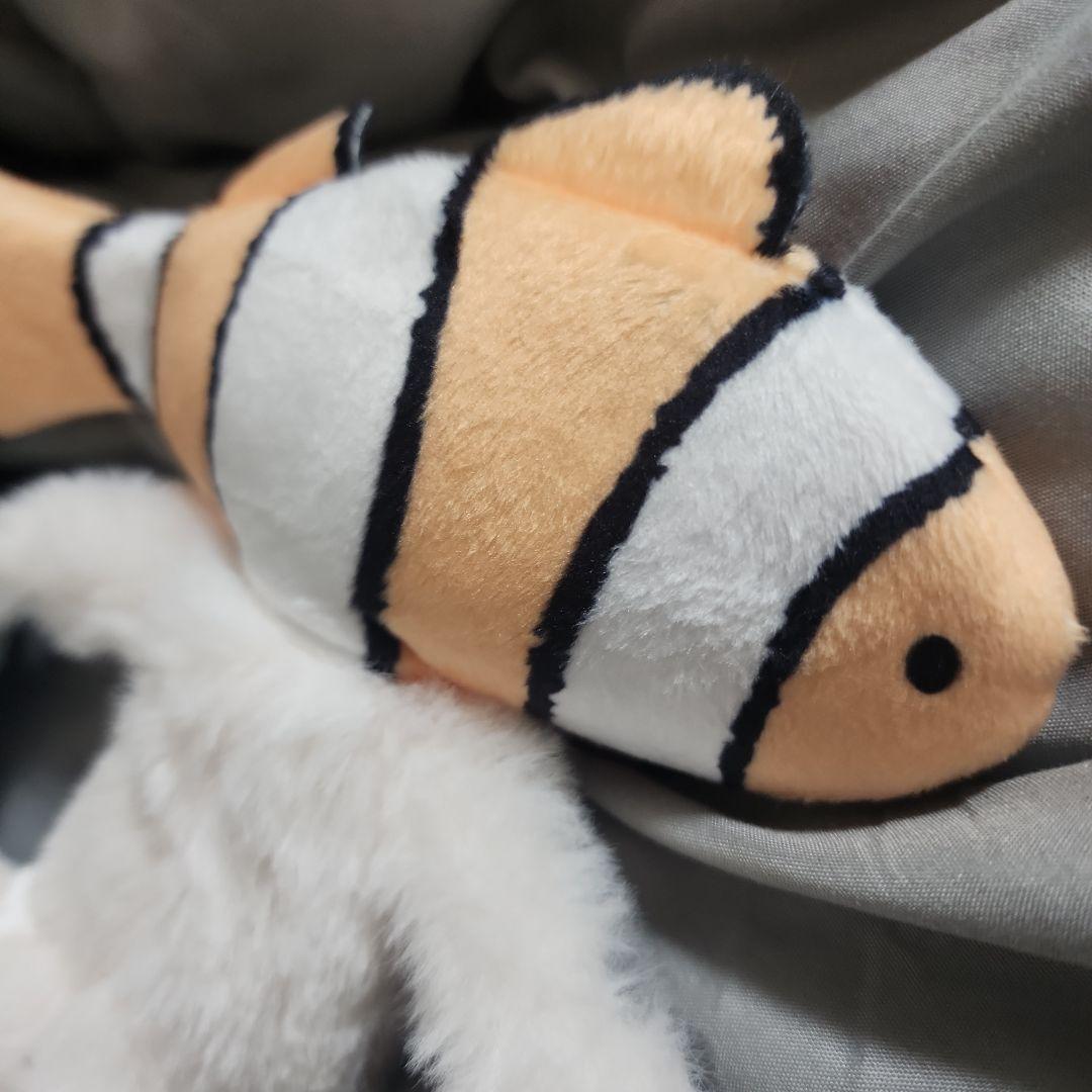 【即完売品】犬記録　3匹セット