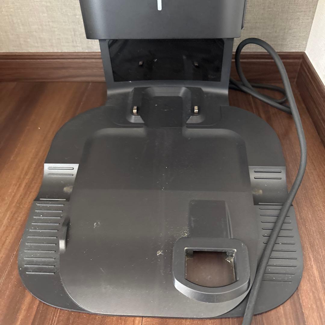 Robot Roomba i7 ロボット掃除機　ジャンク品