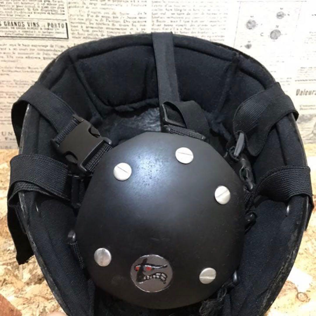サバゲー フェイスガードマスク 防衛