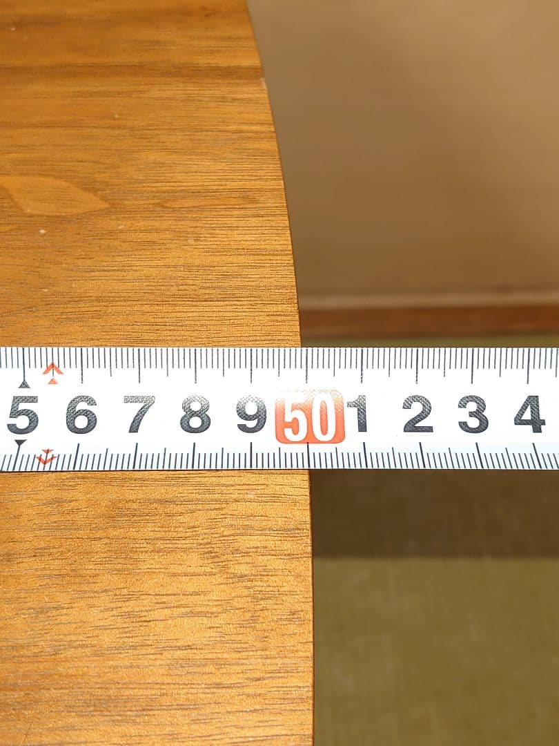 【累積174台目】パチスロを置く台（1台用シンプルスタンド）★重厚な高さ45㌢