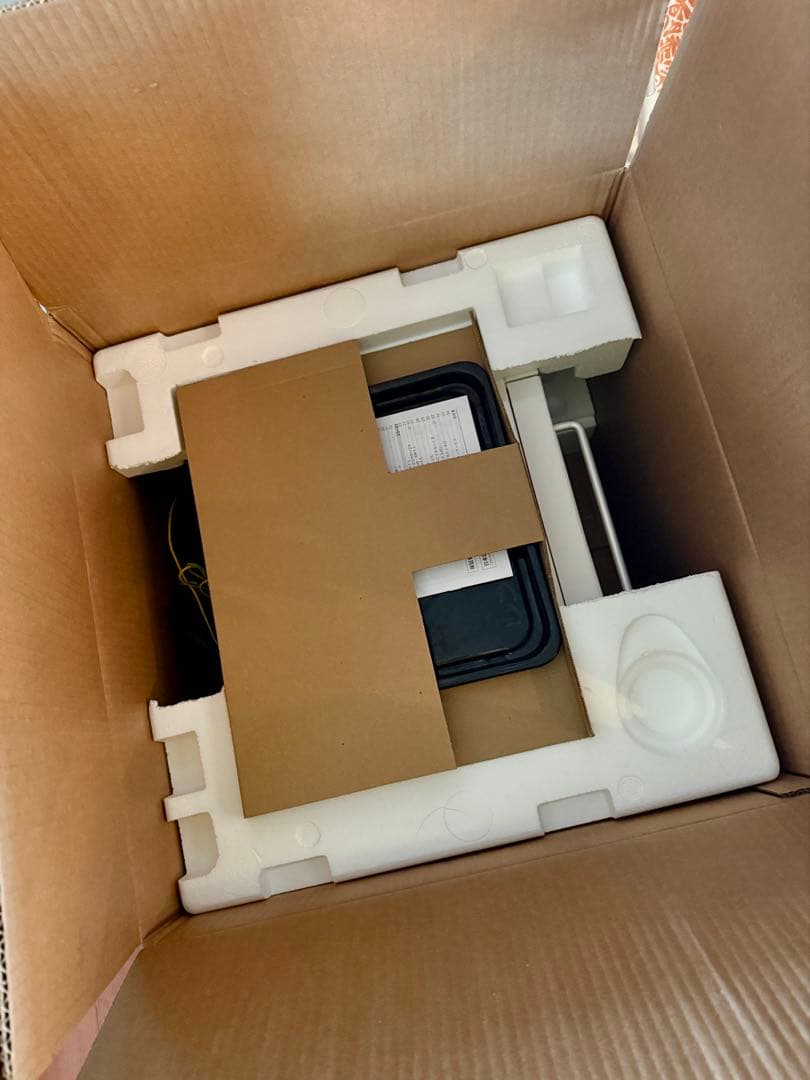 (お値下げ)無印良品オーブンレンジ 2021型 / MUJI