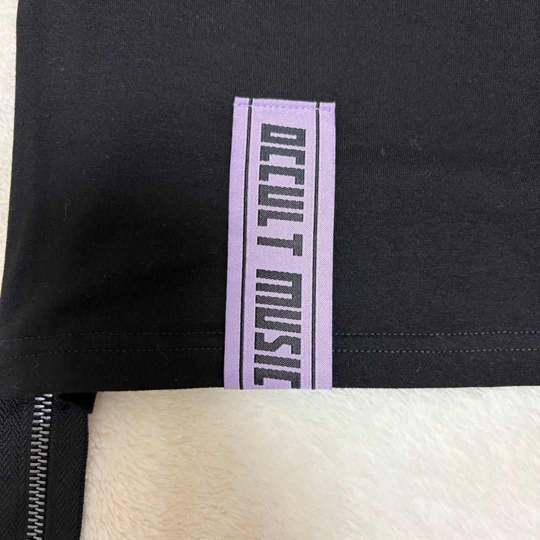 DEZERT　日本武道館　グッズ　Tシャツ　ラババン　セット