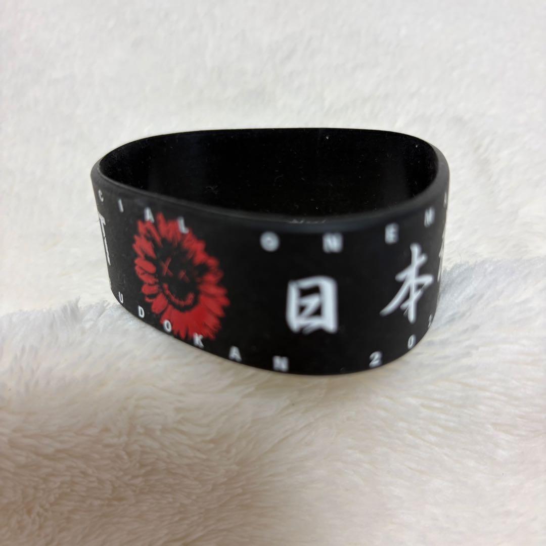 DEZERT　日本武道館　グッズ　Tシャツ　ラババン　セット