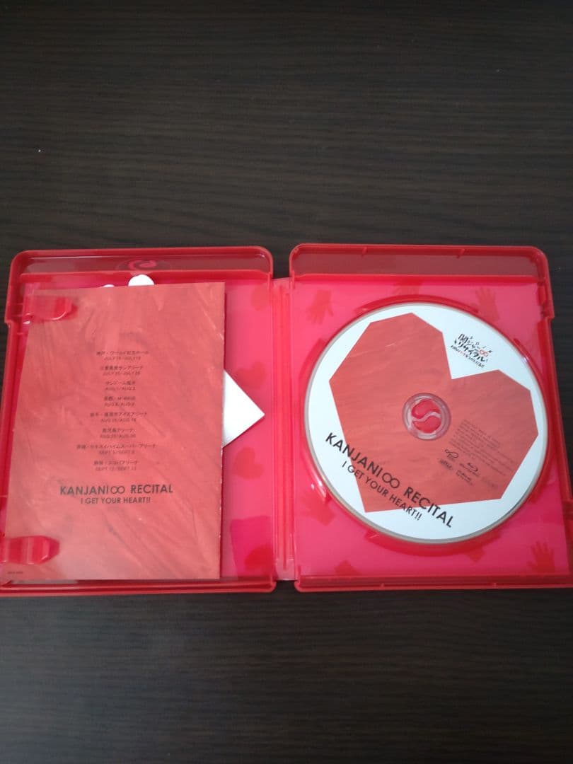 【豪華8点セット】関ジャニ∞ ライブDVDまとめ売り18祭初回B・十祭・ジャム他