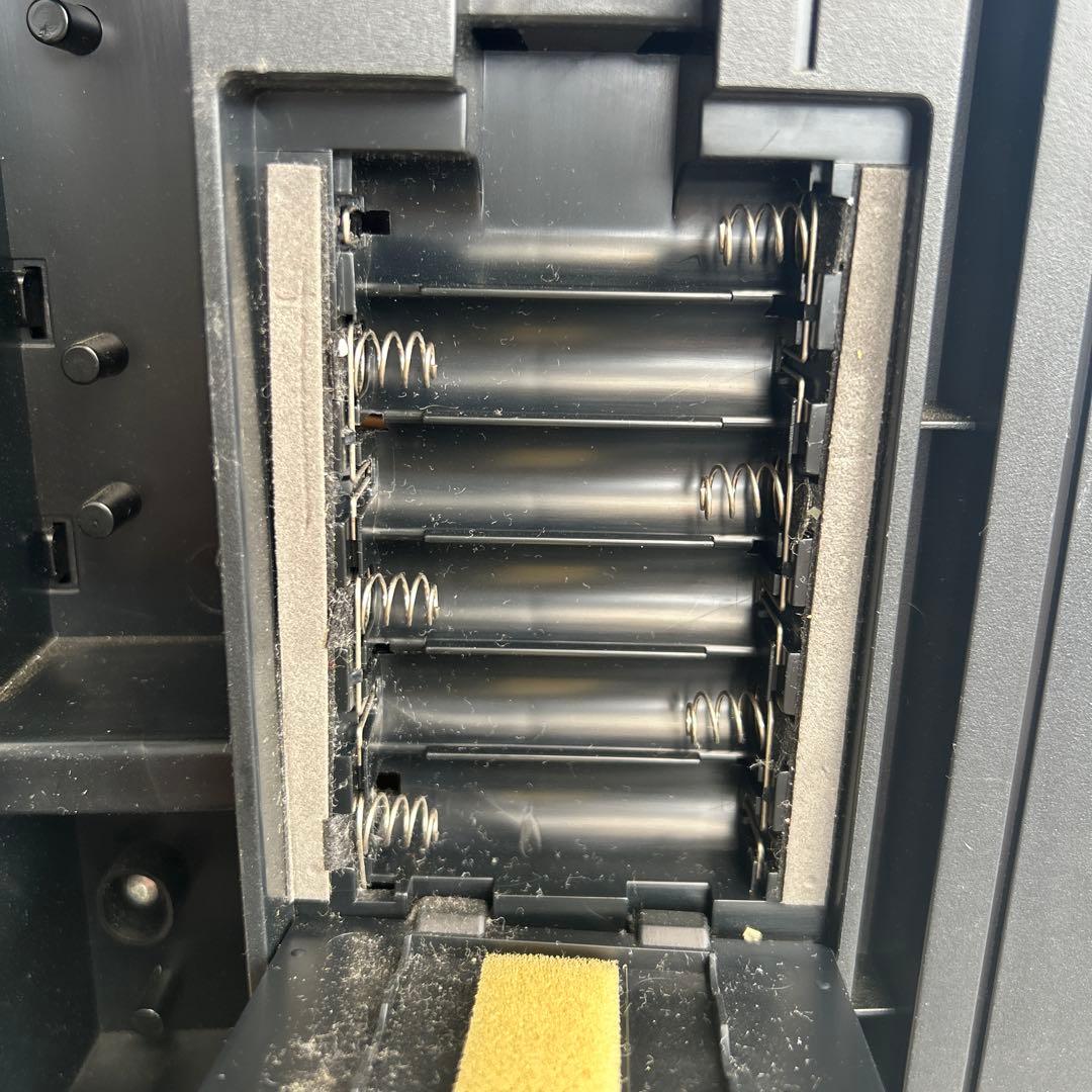 Yamaha NP-11 電子ピアノ 61鍵盤　ジャンク品