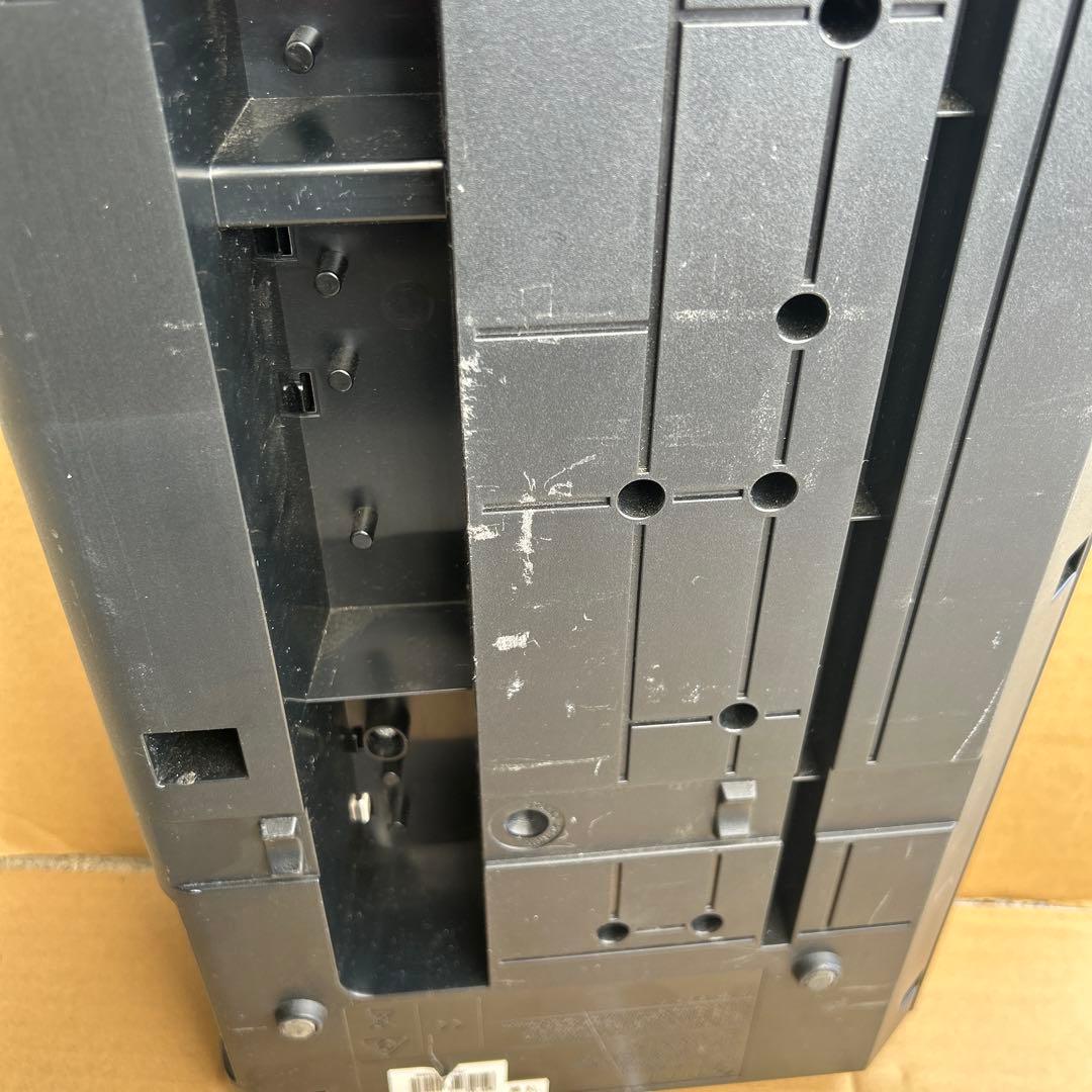 Yamaha NP-11 電子ピアノ 61鍵盤　ジャンク品