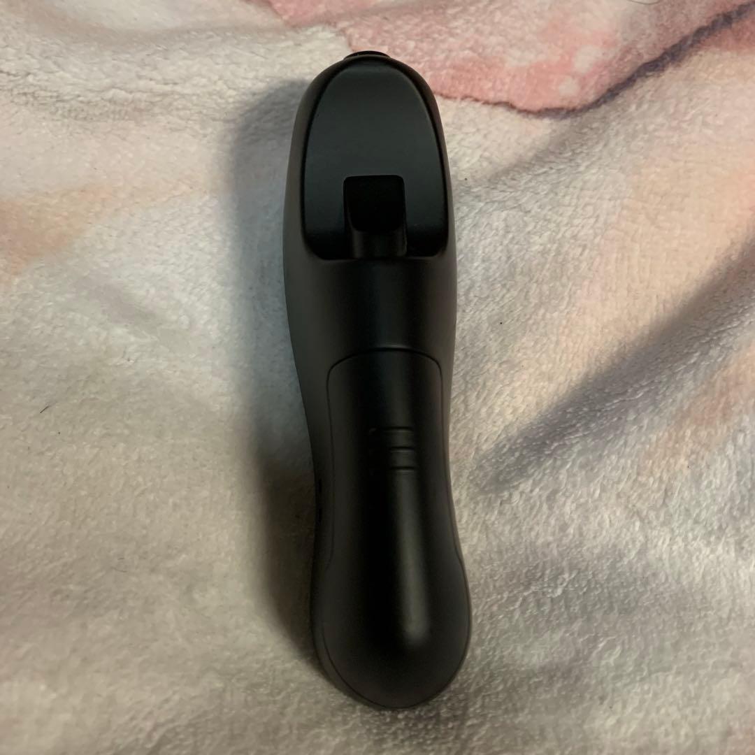 その他 Clipstudio Tabmate 2