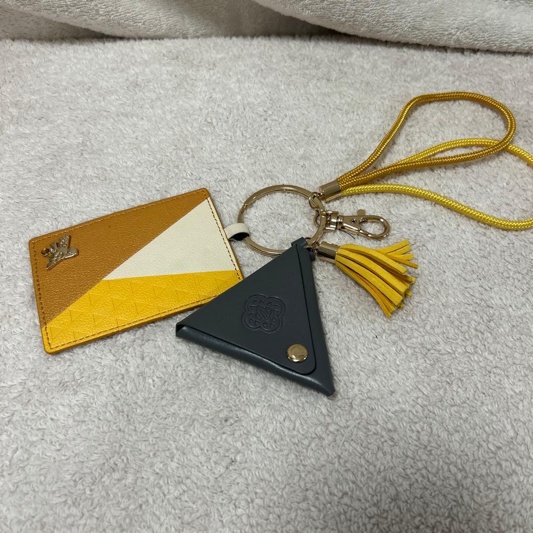 鬼滅の刃　グッズ85点セット　新品未開封未使用品&中古品