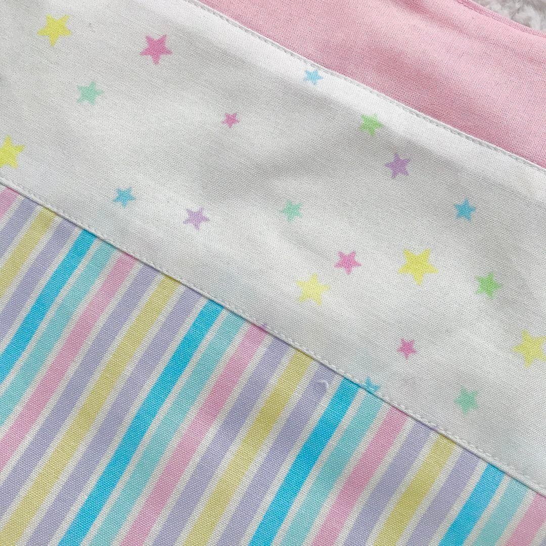 FantasyBox　ファンタジーボックス　ゆめかわ　シャカシャカ　シェイカー