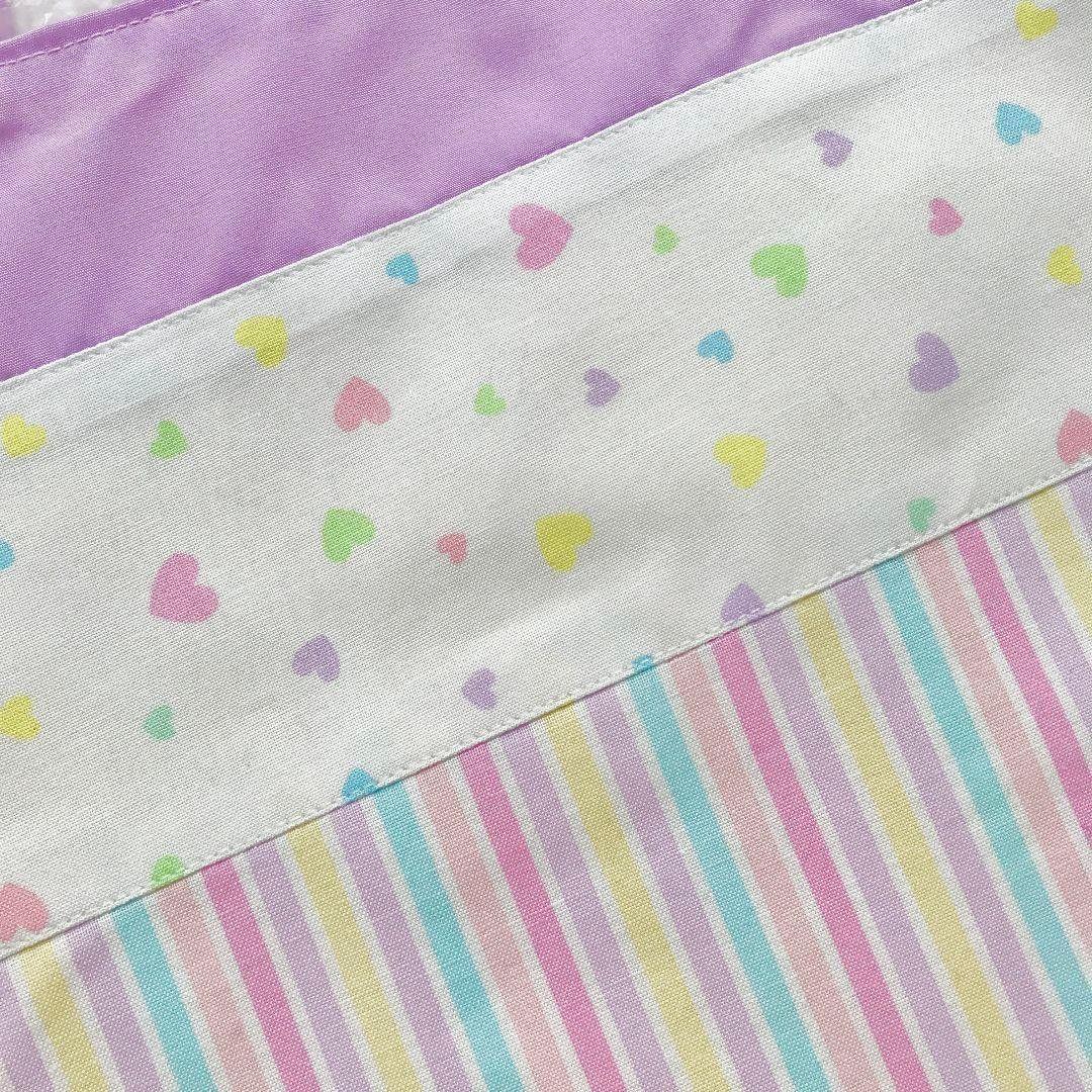 FantasyBox　ファンタジーボックス　ゆめかわ　シャカシャカ　シェイカー