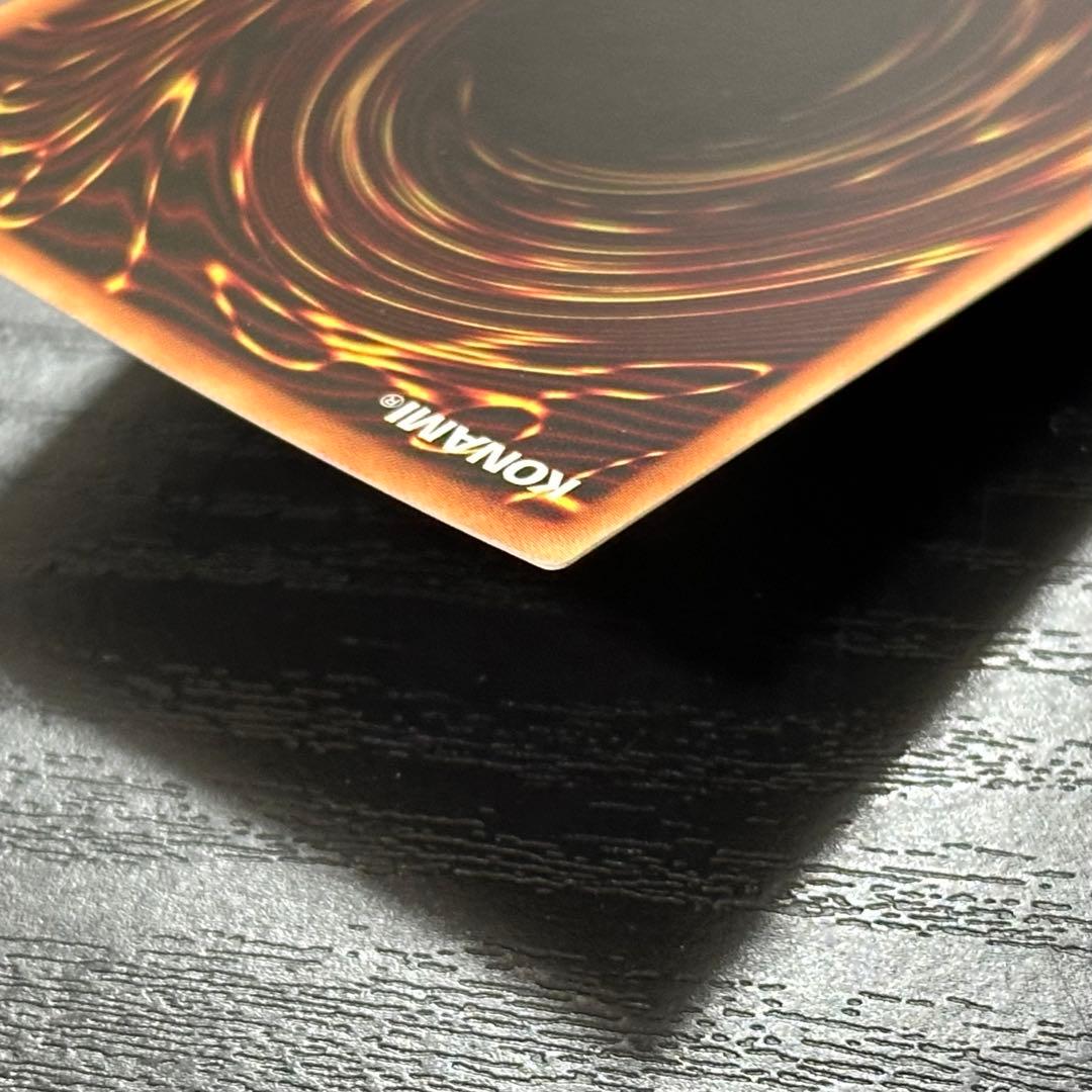 遊戯王 白の聖女エクレシア プリズマ 日版