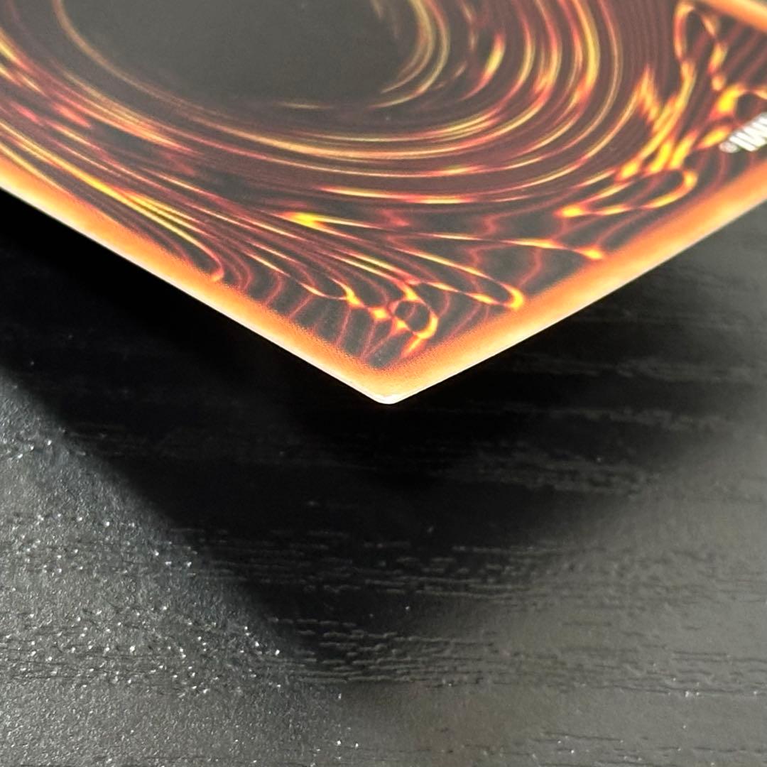 遊戯王 白の聖女エクレシア プリズマ 日版