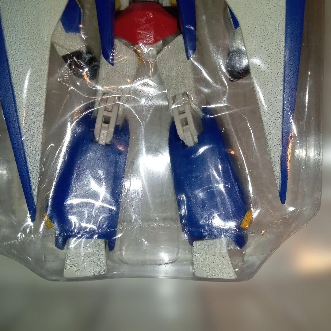 【希少品】CM's 絶対無敵ライジンオー フィギュア