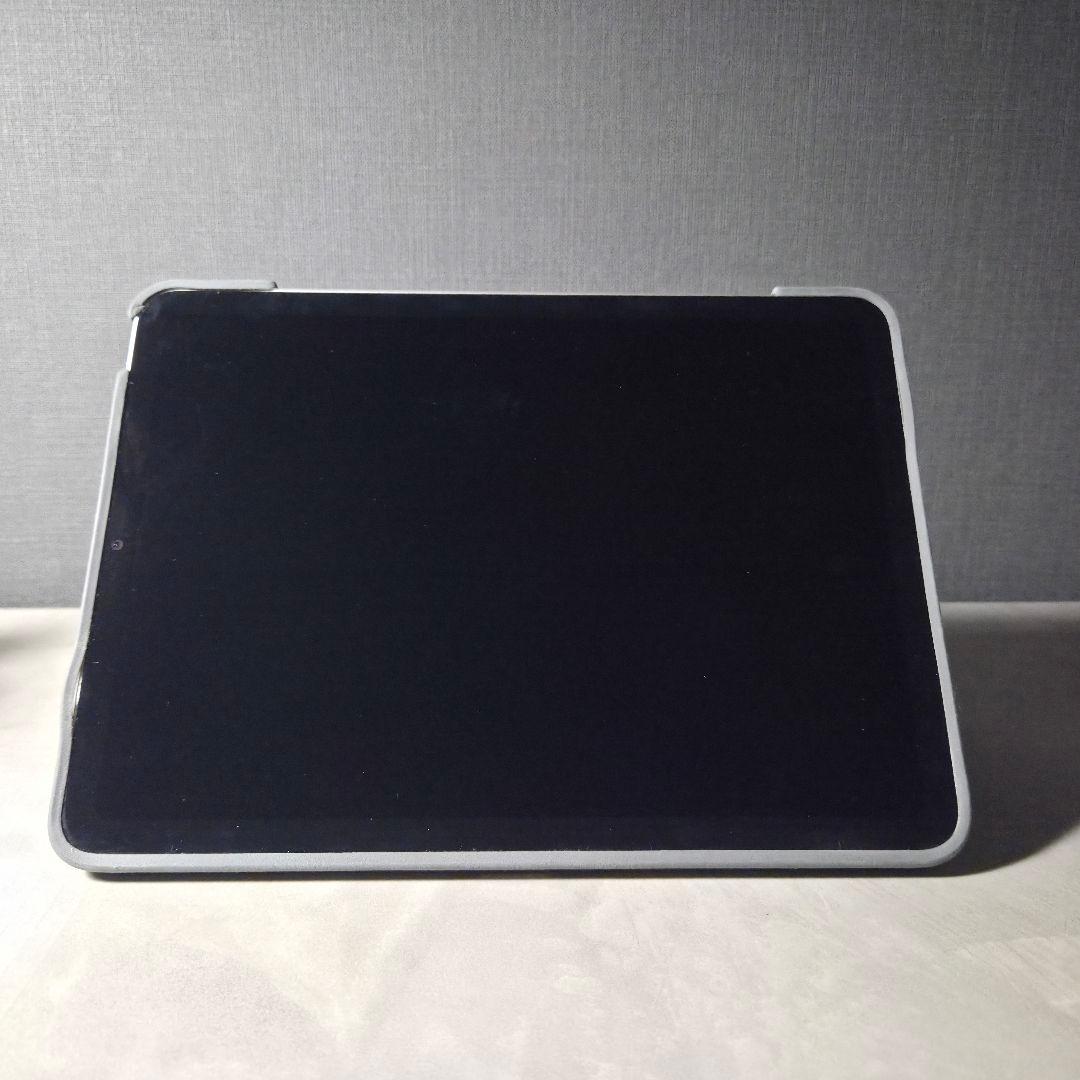 iPadアクセサリー Combo Touch Keyboard Case / Logicool