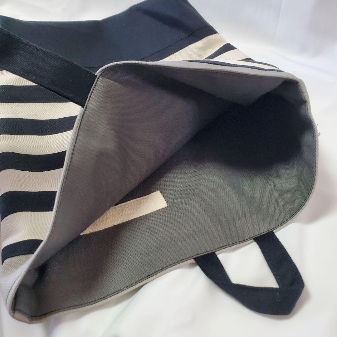 入園入学セット　ボーダー　かっこいい　おしゃれ　お名前　男の子　女の子