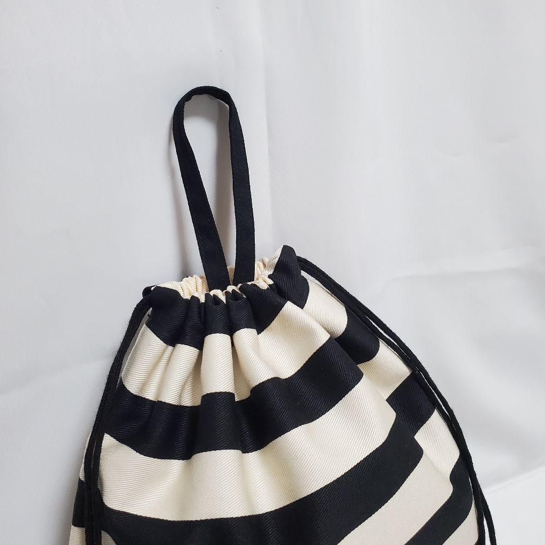 入園入学セット　ボーダー　かっこいい　おしゃれ　お名前　男の子　女の子