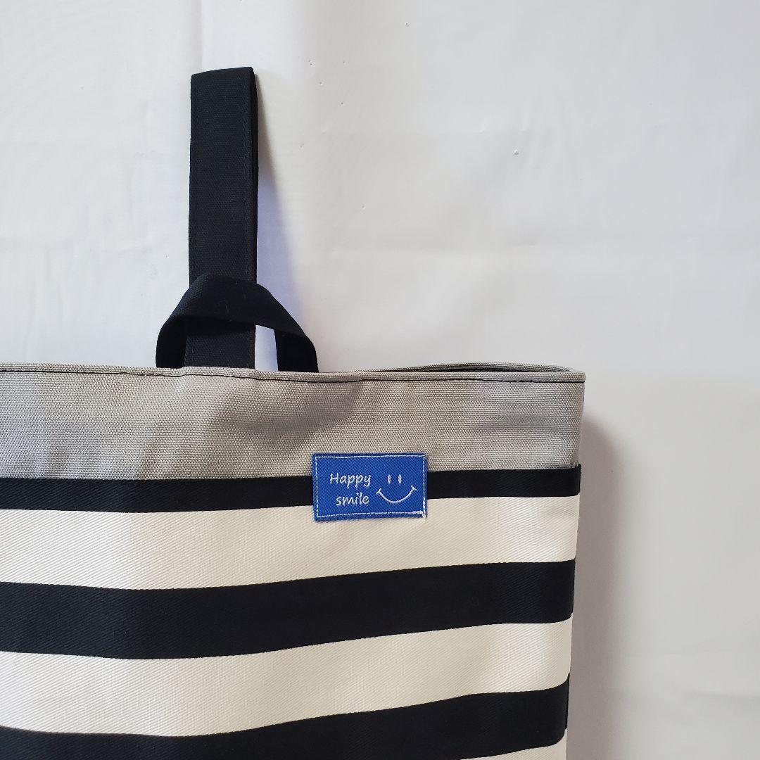 入園入学セット　ボーダー　かっこいい　おしゃれ　お名前　男の子　女の子