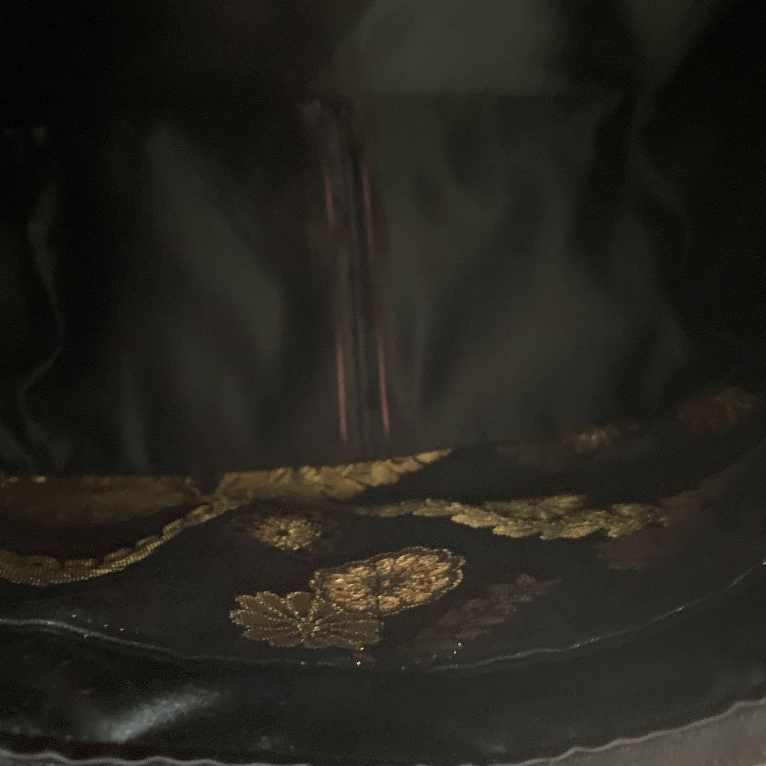 帯リュックリュック 12-34