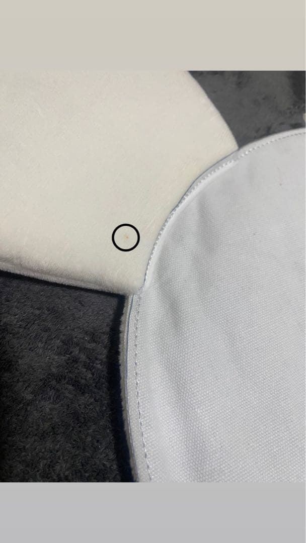 TWICE ダヒョン まとめ売り