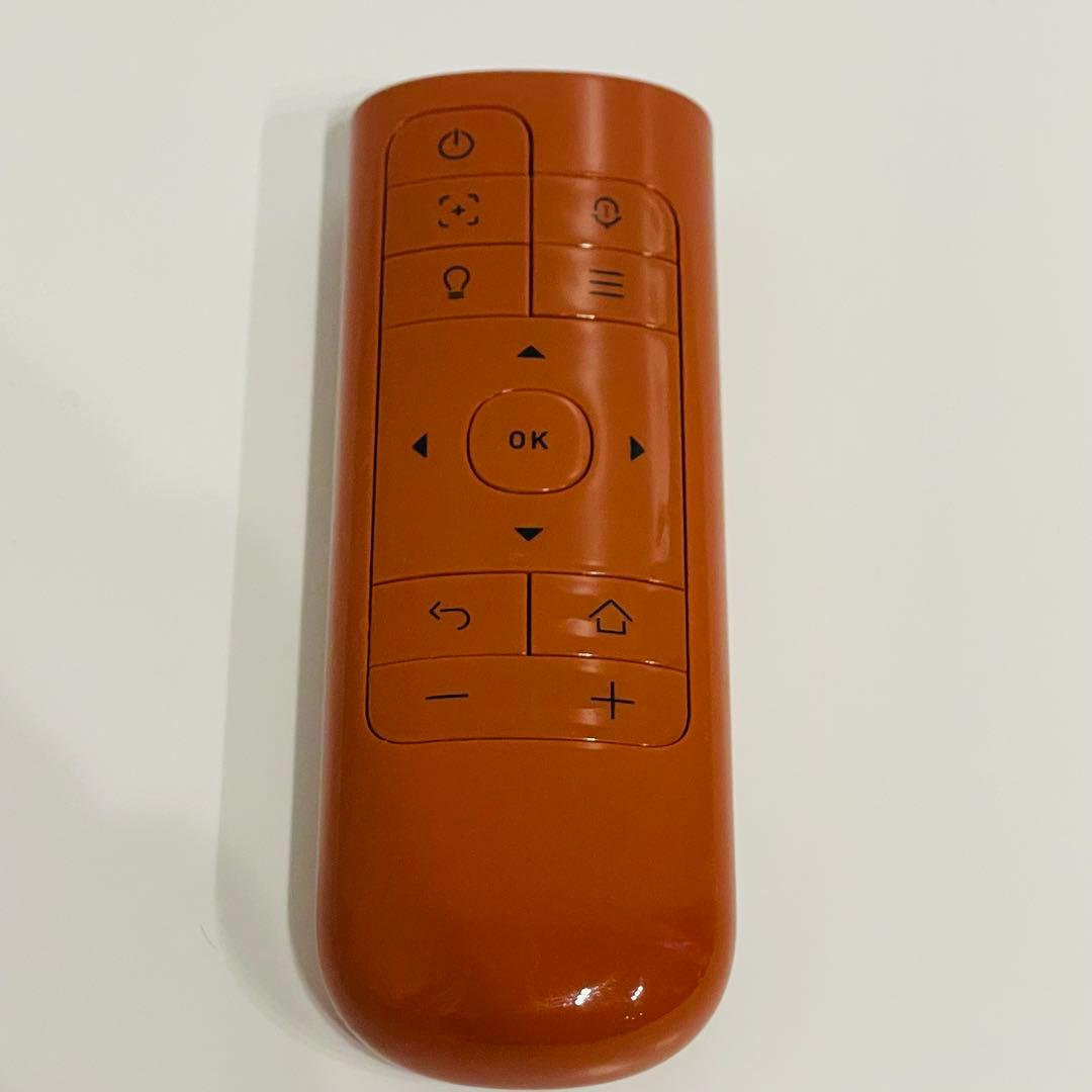 【美品】柴田文江デザイン 生産終了Aladdin Vase アラジンベース希少
