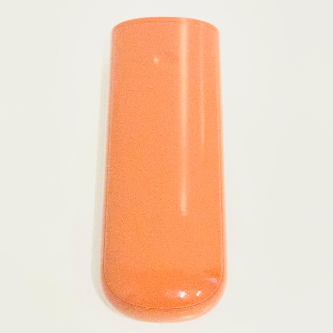 【美品】柴田文江デザイン 生産終了Aladdin Vase アラジンベース希少