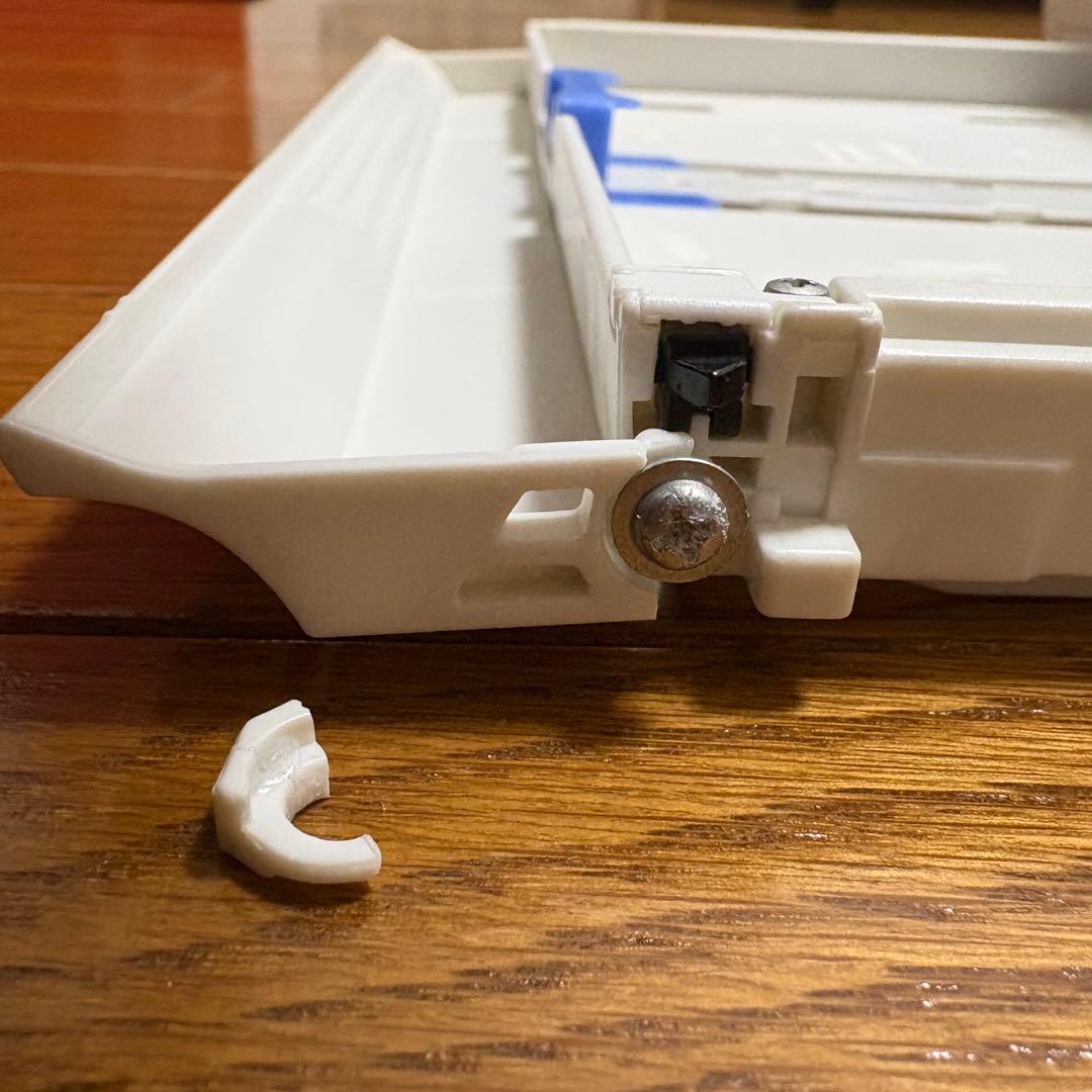 プリンター　ジャンク品