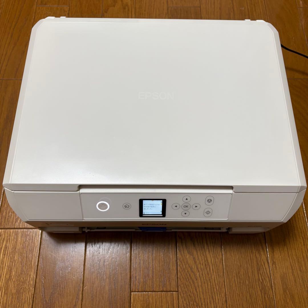 プリンター　ジャンク品