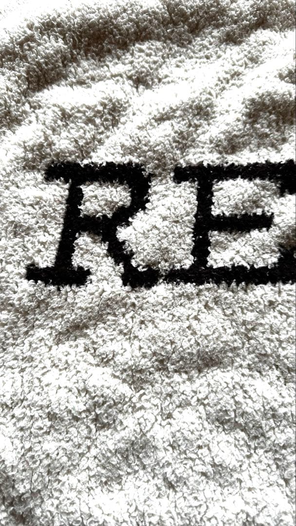 Anela様kashwere カシウェア,ピローケースDream・Relax