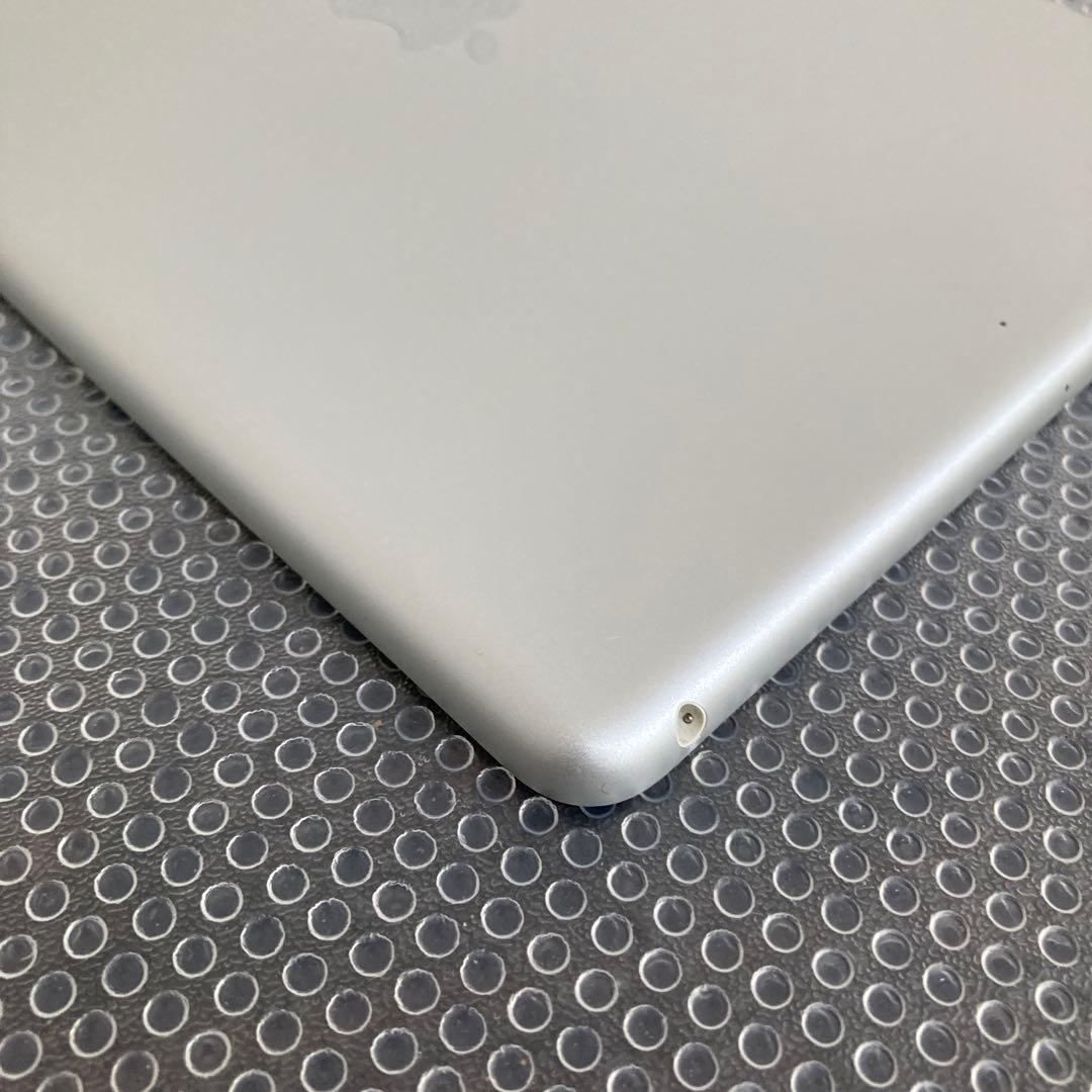 932【早い者勝ち】電池最良好☆iPad6 第6世代 32GB WIFIモデル☆
