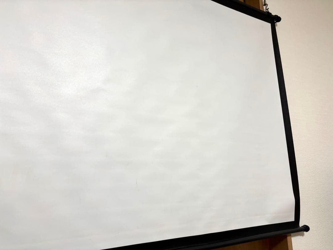 Anker Nebula Cosmos Max（コスモス マックス）