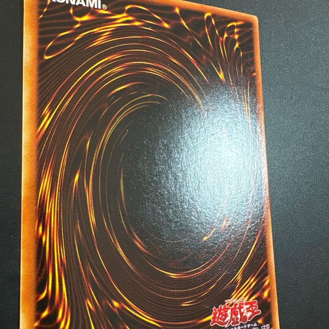 レッドアイズ・ブラックメタルドラゴン パラレル 遊戯王 デュエル