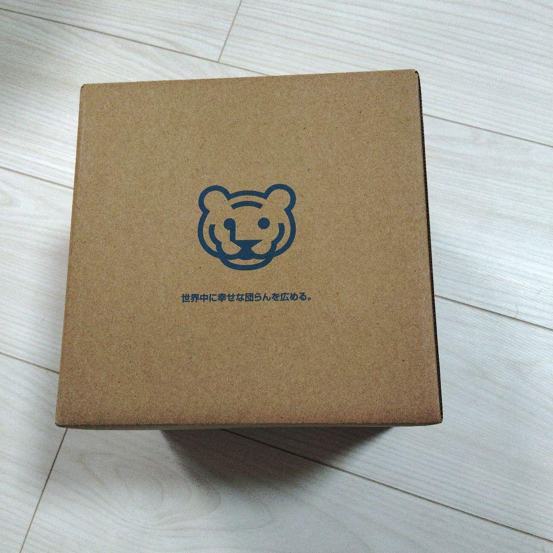 【新品未開封】タイガー 魔法瓶 蒸気レス電気ケトルPCJ-H０８１(H) グレー