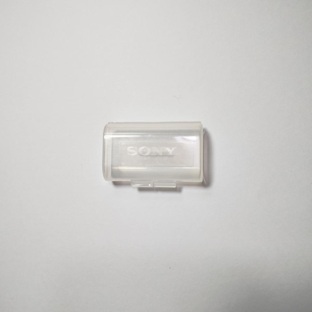 コンデジ　SONY　Cyber-shot　DSC-Ｗ7　ソニー　サイバーショット