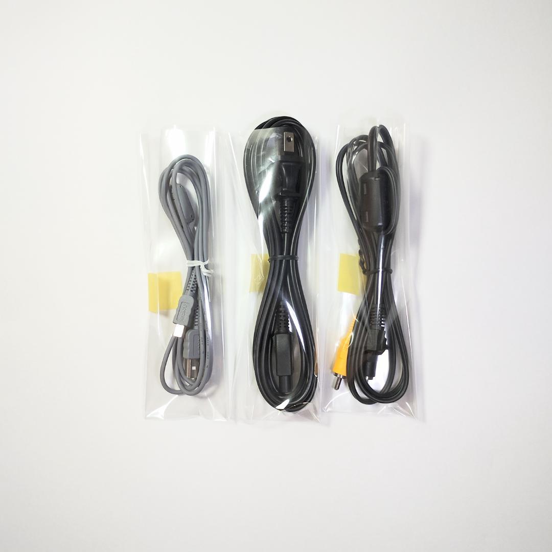 コンデジ　SONY　Cyber-shot　DSC-Ｗ7　ソニー　サイバーショット