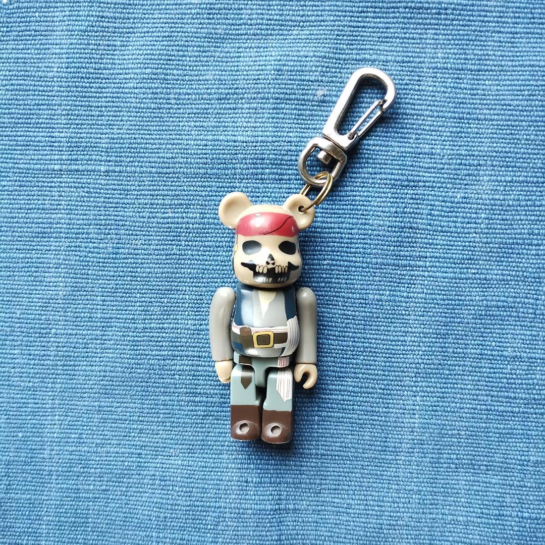 コンデジ　SONY　Cyber-shot　DSC-Ｗ7　ソニー　サイバーショット