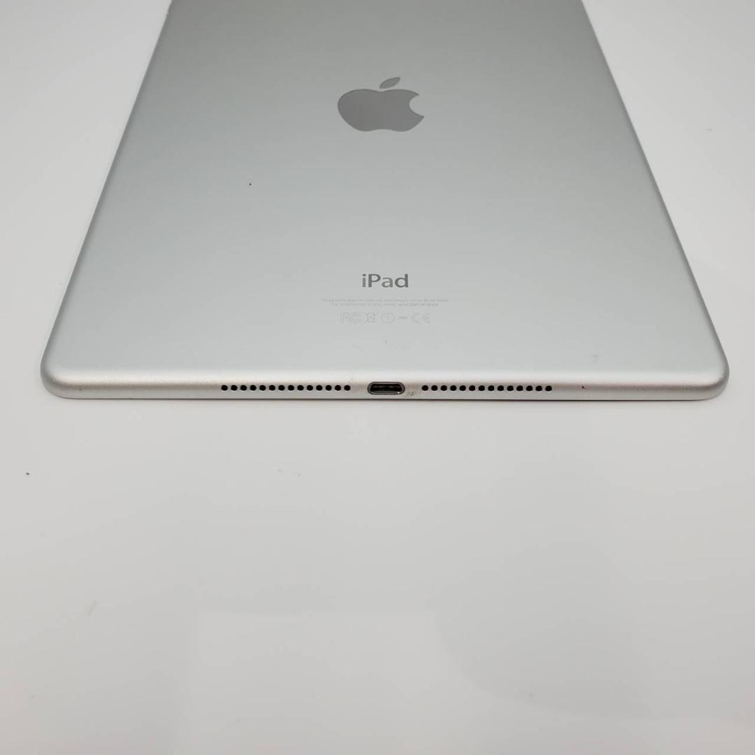 iPad Air 2 Wi-Fi 32GB シルバー