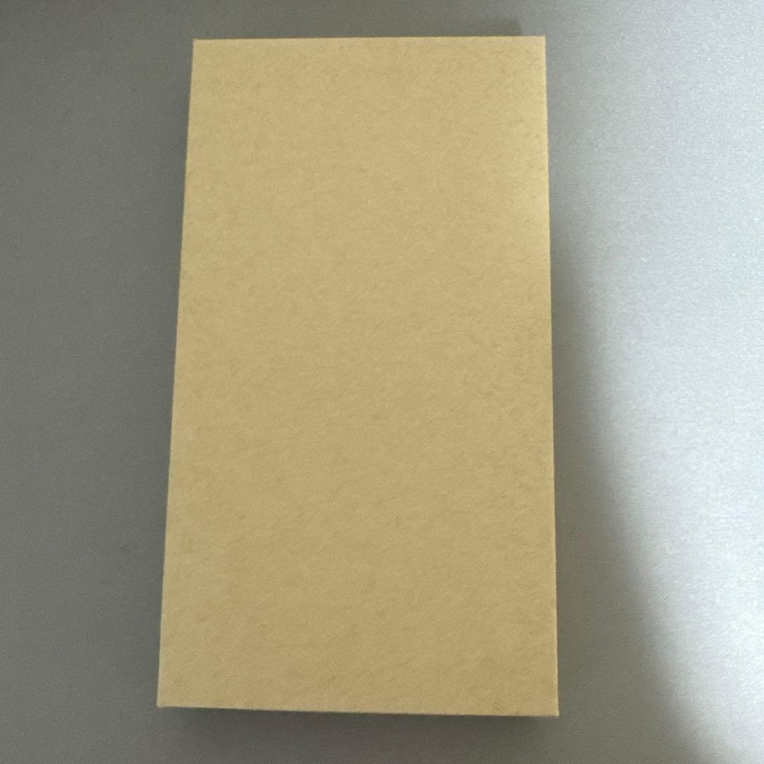 iphone 13 mini 128GB 新品未開封